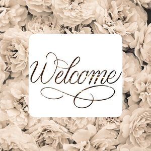 Reasonable offers are welcome!